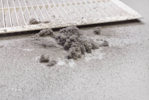 Best Ventilation Cleaning Services  in Greenacres, CA