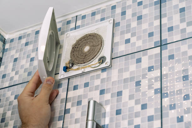 Best Affordable HVAC Duct Cleaning  in Greenacres, CA